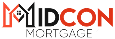 Midcon Mortgage